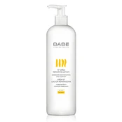 BABE atstatomasis kūno losjonas su 10 % šlapalo PH 6, 500 ml kaina