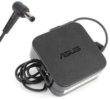 Asus AC Adapteris 65W 19V 2P 5.5PHI
