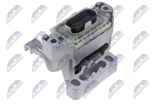 Variklio montavimas NTY ZPS-VW-074