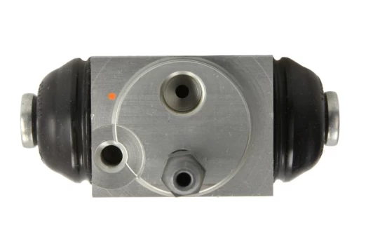 TRW BWD340 Wheel cylinder
