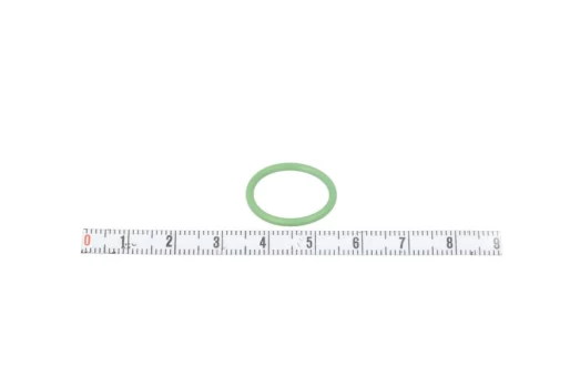Kondic. žiedas (kaina už 20szt., 16,7x20,3x1,8mm)