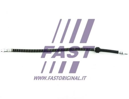 Stabdžių žarnelė FAST FT35150