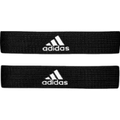 Kojiniu Laikiklis Adidas kaina