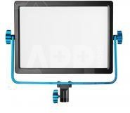 LED-40QS