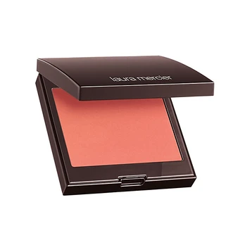 Laura Mercier BLUSH COLOR INFUSION 6 g Moterims