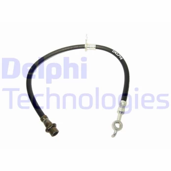 DELPHI LH6086 Brake hose
