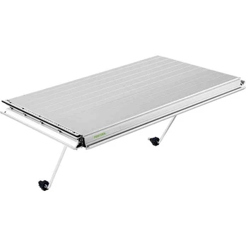 Stalo praplatinimo elementas Festool VB TKS 80 (575840)