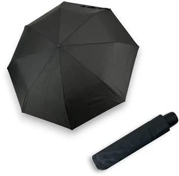 Derby Folding umbrella Hit Uni 700263PCZ13