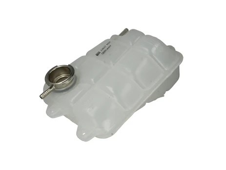 Išsiplėtimo bakelis, aušinimo skystis FEBI BILSTEIN 22637