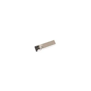 Modulis SFP Ernitec