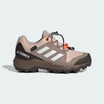 adidas Terrex GORE-TEX Hiking - Dydis 37 (JR9072 Žygio batai)