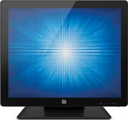 Monitorius Elotouch 1717L kaina