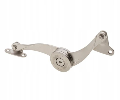 Soft stay support "Design"