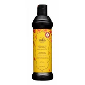 MKS eco Hydrating Conditioner Fall Drėkinantis kondicionierius 296ml kaina