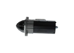 Starteris BOSCH 1 986 S00 739 kaina
