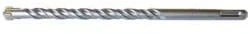 Grąžtas Festa PROFI SDS+ diamond drill bit, 24 x 600 mm