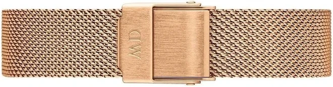 Daniel Wellington laikrodis - Dw00200192