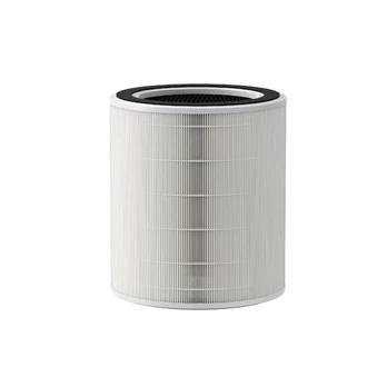 AIR PURIFIER FILTER/DVJ1 DREAME