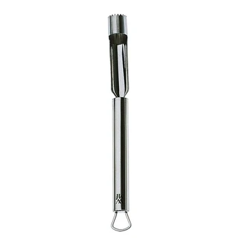 WMF obuolių peilis, 21,5 cm