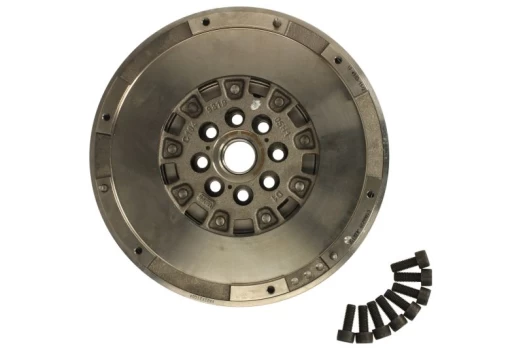 Smagratis VALEO 836175