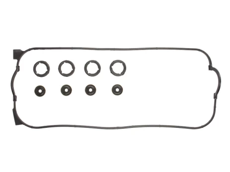CORTECO CO440177P Rocker cover gasket set