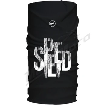 Daugiafunkcinė apykaklė H.A.D. Speed