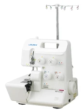Overlokas JUKI MO-644DN/CE8 kaina