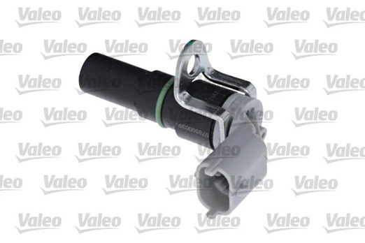 Jutiklis, alkūninio veleno impulsas VALEO 366424