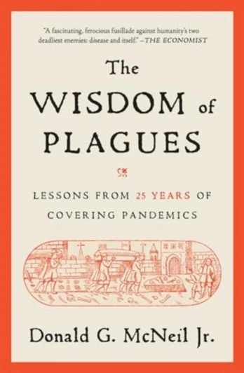 Wisdom of Plagues