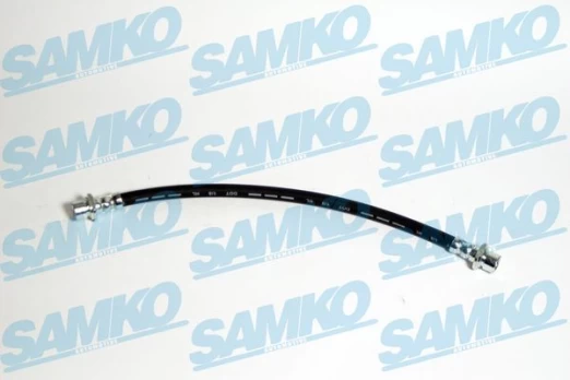 Stabdžių žarnelė SAMKO 6T47914