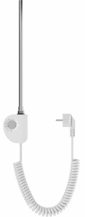 Kaitinimo elementas Mexen FA-D, 600 W