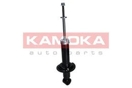 Amortizatorius KAMOKA 2000613