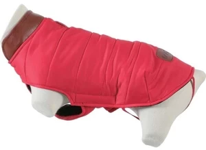 Striukė Zolux London T55 411527RGE, raudona, 55 cm