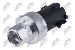 Slėgio jungiklis, oro kondicionavimas NTY EAC-CH-001 kaina