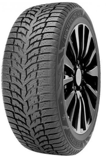 DoubleStar DW08 175/70 R14 84T