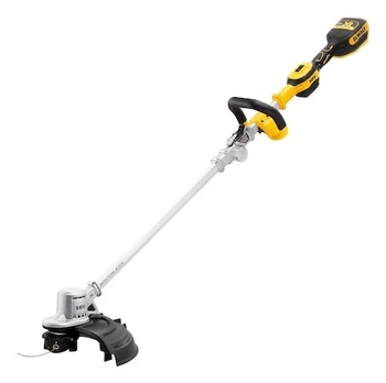 Dewalt Dewa Akku-Rasentrimmer DCMST561N 18V