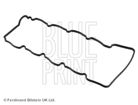 Tarpiklis, svirties dangtis BLUE PRINT ADG06756
