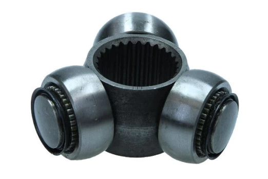 Trikojo įvorė, kardaninis velenas MAXGEAR 49-2030