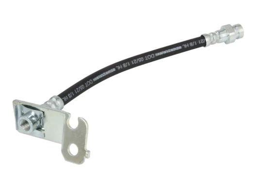 DELPHI LH7655 Brake hose