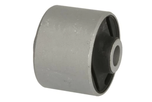 TED-GUM TED46280 Differential mounting