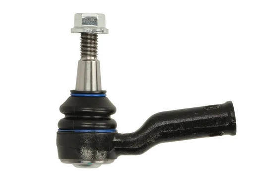 DELPHI TA3423 Tie rod end