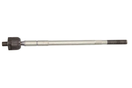FEBI FE23023 Inner steering tie rod without end