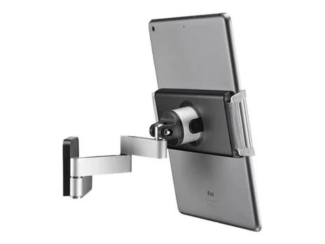 TMS 1030 tabletės Flex Pack