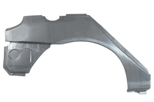 vidinis sparno skydas 6504-03-6037584P