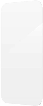 Zagg IS Glass XTR5 Basin Paper Tray