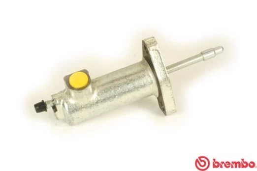 Darbinis cilindras, sankaba BREMBO E 50 006