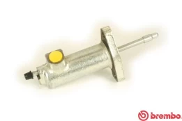 Darbinis cilindras, sankaba BREMBO E 50 006 kaina