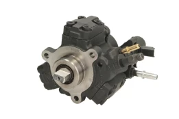 VDO  A2C59517045 Common rail pump kaina