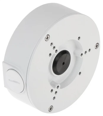 Dahua kronšteinas DH-PFA130-E (Baltas)