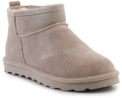BearPaw Shorty W 2860W-500 Batai